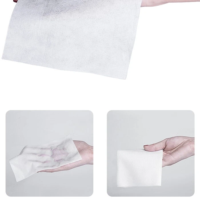Makeup Face Wipes 3 Makeup Face Wipes 3
